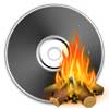 Free Disc Burner